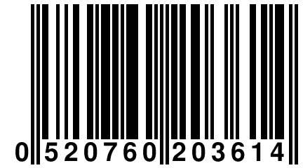 0 520760 203614