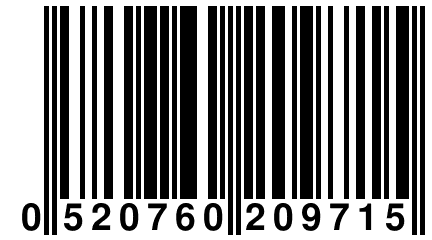 0 520760 209715