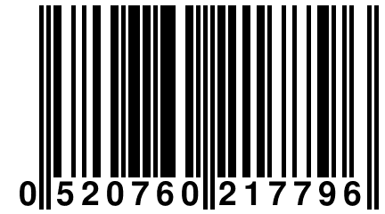 0 520760 217796