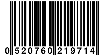 0 520760 219714