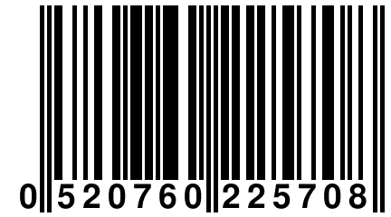 0 520760 225708