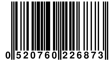 0 520760 226873