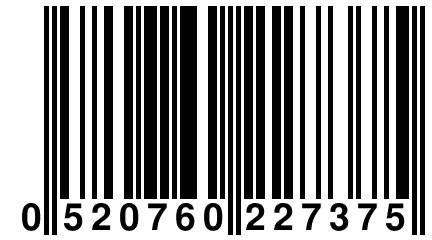 0 520760 227375