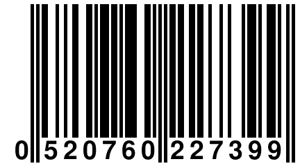 0 520760 227399