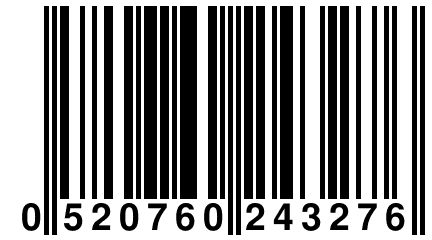 0 520760 243276