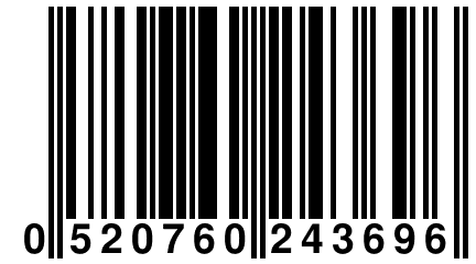 0 520760 243696