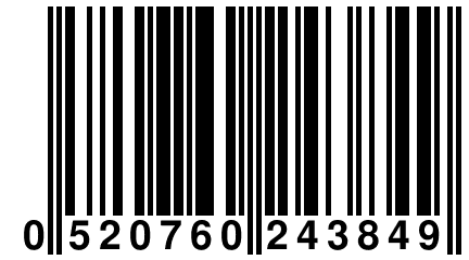 0 520760 243849