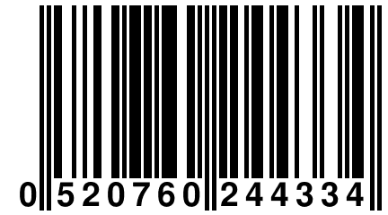 0 520760 244334