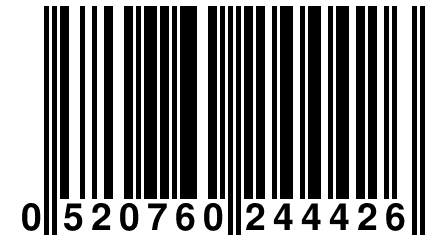 0 520760 244426