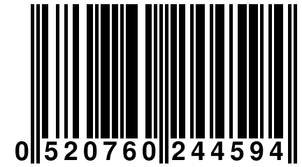 0 520760 244594