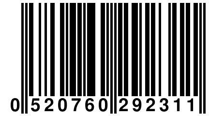 0 520760 292311