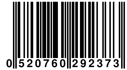 0 520760 292373