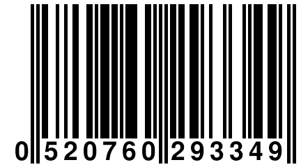 0 520760 293349