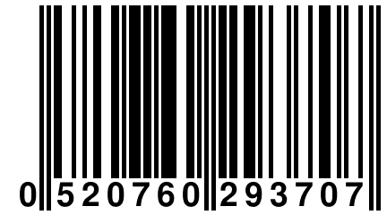 0 520760 293707