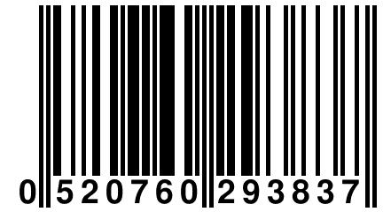 0 520760 293837