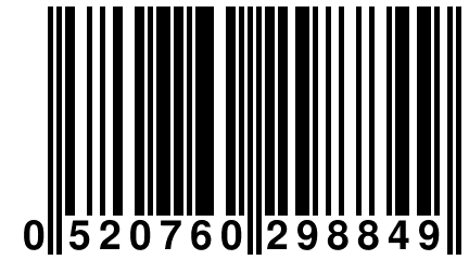 0 520760 298849