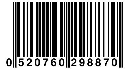 0 520760 298870