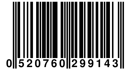 0 520760 299143