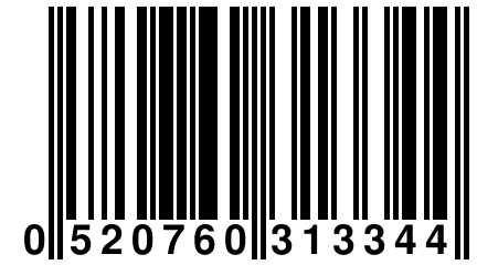 0 520760 313344