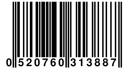 0 520760 313887