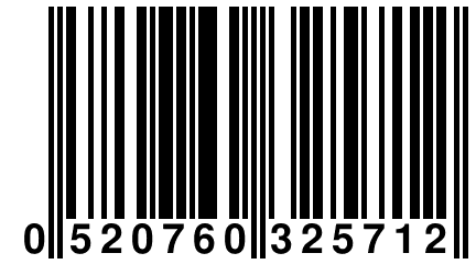 0 520760 325712