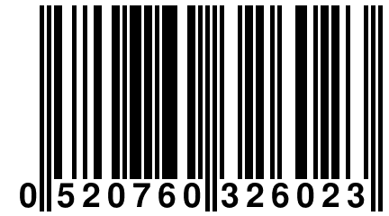 0 520760 326023