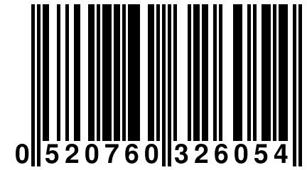 0 520760 326054