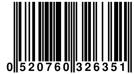 0 520760 326351