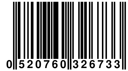 0 520760 326733