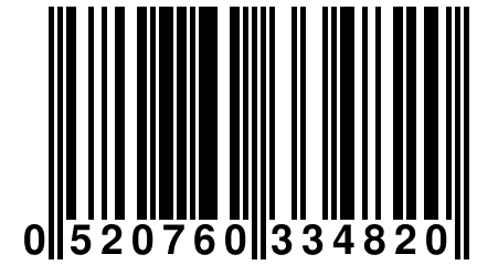 0 520760 334820