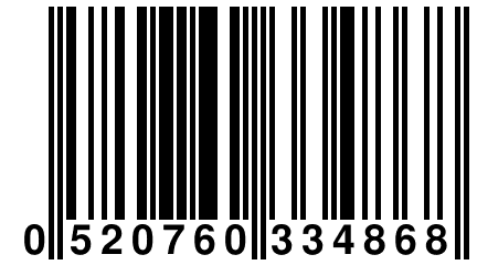 0 520760 334868