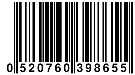 0 520760 398655