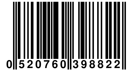 0 520760 398822