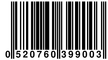 0 520760 399003