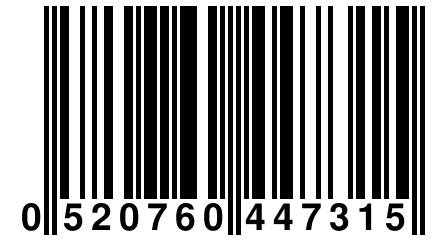 0 520760 447315
