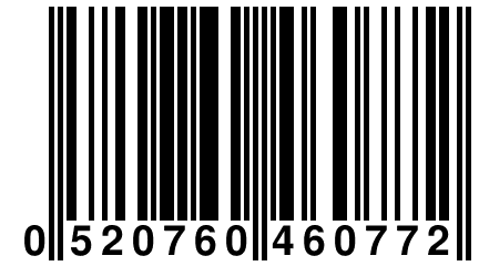 0 520760 460772