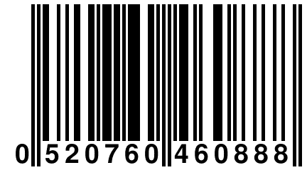 0 520760 460888