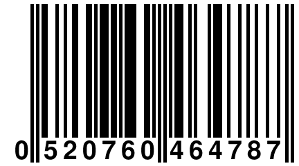 0 520760 464787