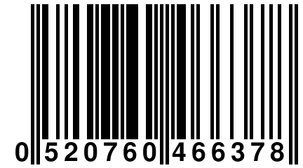 0 520760 466378