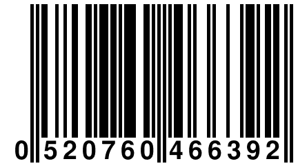 0 520760 466392