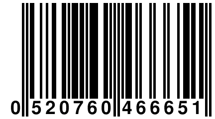 0 520760 466651