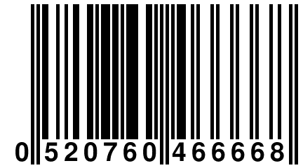 0 520760 466668