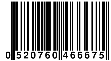 0 520760 466675