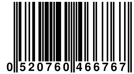 0 520760 466767