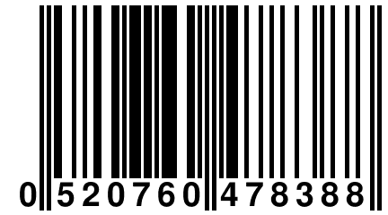 0 520760 478388