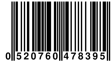 0 520760 478395