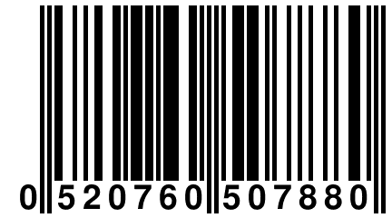 0 520760 507880