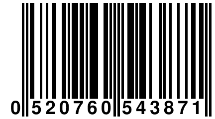 0 520760 543871