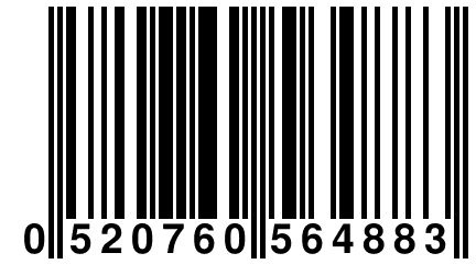 0 520760 564883