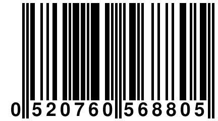 0 520760 568805